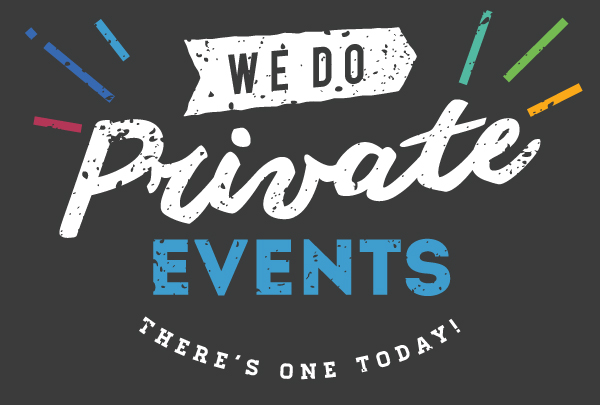 private-events-big