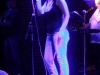 jenny