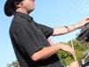 Mike