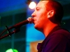 Joe