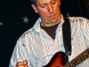 Joe