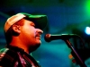 Kenny