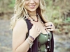 Stephanie Rabus