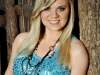 Stephanie Rabus