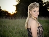 Stephanie Rabus