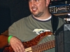 Tim